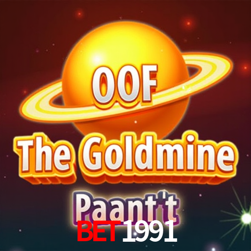 BET1991