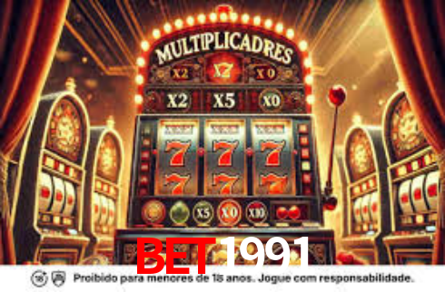 BET1991.Com