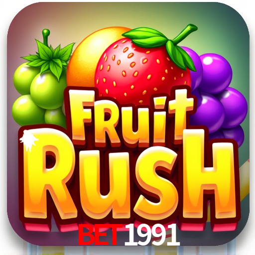 BET1991,BET1991.Com