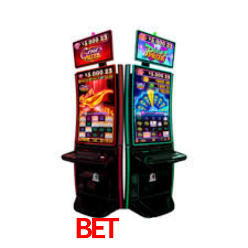 BET1991