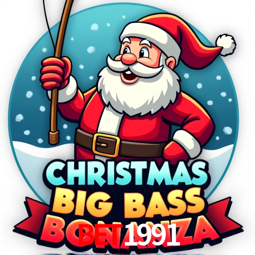 BET1991.Com