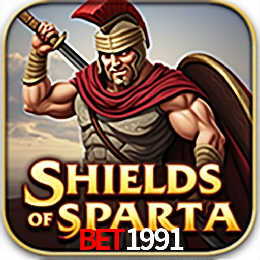 BET1991,BET1991.Com