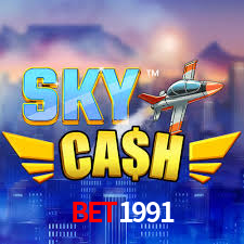 BET1991,BET1991.Com