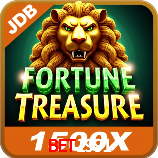 Experimente o Login Seguro Premium no BET1991