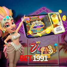 BET1991 CASSINO