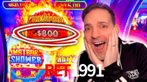 BET1991,BET1991.Com