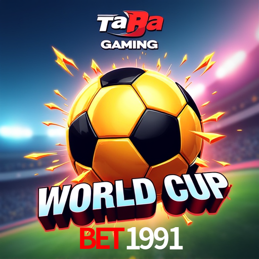 BET1991,BET1991.Com