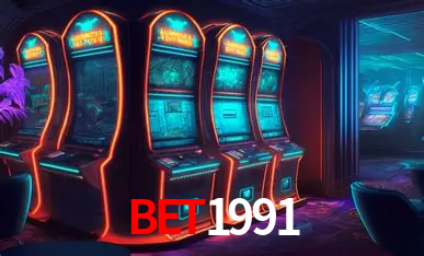 BET1991,BET1991.Com