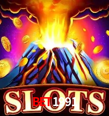BET1991,BET1991.Com