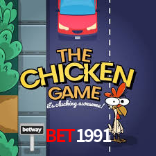 BET1991
