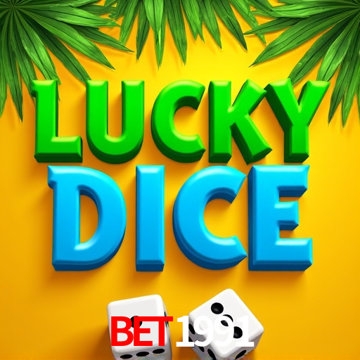 BET1991.Com