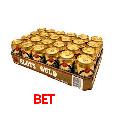 BET1991 CASSINO
