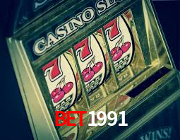 BET1991,BET1991.Com