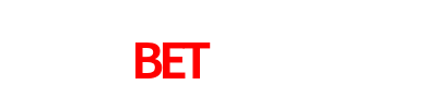 BET1991