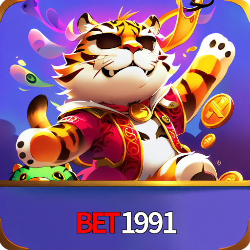 BET1991